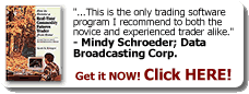 Trading On Line online investing