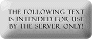 how do I tradingonline and trading on line to internet stock trading