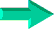 alignbox